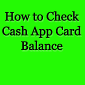 Customer Service Phone Directory Cashappbalance